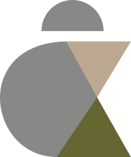 Logo corisco