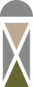 logo corisco