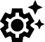 Automação Ansible